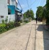 Bán Lô Đất Cạnh Quốc Lộ 14B Cạnh Khu TĐC Điện Lực Hoà Vang