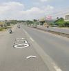 Bán nhà Mặt Tiền QL.1A 4x48 cách ngã 3 trị an 2km. Xã. Bình Minh, Đồng Nai. Giá chỉ 2,9tỷ