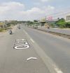 NP900 Bán nhà Mặt Tiền QL.1A 4x48 cách ngã 3 trị an 2km. Xã. Bình Minh, Đồng Nai. Giá chỉ