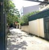 LÔ GÓC, ĐẤT XUÂN LA, CẠNH HV HÀNH CHÍNH, NGÕ CỰC THOÁNG, XÂY TOÀ ĐẸP, 90m MT 5.5m 16 Tỷ