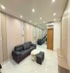 🌟Hoa Hậu! Chỉ 3,89 tỷ tập thể Nghĩa Tân_Cầu Giấy_2 ban công_80m2 3pn 2wc nhà đẹp🌟