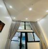 Chủ cần bán nhanh tòa APARTMENT  5 TẦNG ĐƯỜNG LÊ ĐÌNH LÝ. HẢI CHÂU