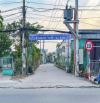 NỀN 95M2 THỔ CƯ TRỤC CHÍNH KDC THÀNH CÔNG CÁCH NGUYỄN VĂN LINH 300M
