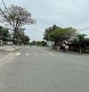 Bán Lô Gốc Đường 10.5 Mét Hà Tông Quyền - Khuê Trung