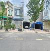 Đất KDC Lê Phong Tân Bình, gần ngã tư Chiêu Liêu, phường Tân Bình, TP Dĩ An
