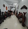 BÁN NHÀ BỜ BAO TÂN THẮNG hẻm 4m- 67M2- (4.2❌️16)m- 3 Tầng - NHỈNH 5 TỶ