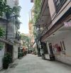 Bán phân lô ngõ 7 Kim mã thượng - Hơn 11 Tỷ - 32m - 5 tầng - Ô tô