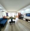 ✨ Bán căn hộ Nguyễn Chí Thanh – 50m² – Sổ đỏ chính chủ – Giá 4,86 tỷ