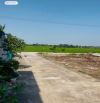 💥💥💥Đồng Quán - Hoa Động bên e đang mở bán 10 lô FO.... 🍂DT 60 - 90m2 / lô ( ngõ thông