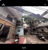 🔥🔥bán ccmn mễ trì thượng 52m2 ,8tầng ,mặt tiền 4,2m lô góc giá 15 tỷ 🌸🌸