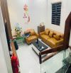 Anh Hùng đang cần bán nhà 4t,46m tại Hà Cầu,Hà Đông,tiện ích tốt chỉ nhỉnh 8 tỷ