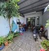 Bán Nhà Đẹp 1 Trệt 2 Lầu Hẻm Oto Phan Chu Trinh 121M2 (5x24) Giá: 11 Tỷ