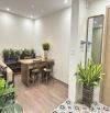 Bán căn hộ 96m² – Trung tâm Đống Đa– Thiết kế hiện đại – Giá chỉ 6,8 tỷ 🏡