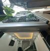 -  Bán nhà Hoàng Hoa Thám, 10m ô tô, sát phố, 40m2, 8.9 tỷ.
