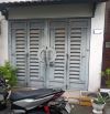 🍁Nhà đẹp cho thuê 3PN đường Lý Thánh tông gần đầm sen
