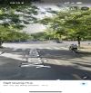 BÁN LÔ ĐẤT ĐƯỜNG NGÔ QUANG HUY CÁCH BIỂN 300M🍀