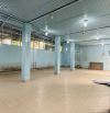 cho thuê kho xưởng quận 7 đường nguyễn văn linh 25m x 34m giá 80 tr/ tháng