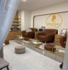 MẶT TIỀN SƠN KÌ - DÒNG TIỀN 15TR 1 THÁNG - 73M2 - CHỈ HƠN 6 TỶ CHÚT XÍU