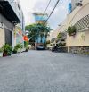 Bán nhà định cư - hẻm xe hơi - Nguyễn Đình Chiểu P5 Bình Thạnh - 64m2 - 6 tầng - 14.x tỷ
