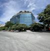8 TẦNG- NEW-THANH LIỆT- TÒA VĂN PHÒNG 110M2, MT 10M.THANG MÁY.SẴN HĐT.PCCC.GIÁ 30 TỶ