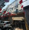 CCMN DÒNG TIỀN - HOÀNG MAI 34 TỶ