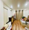 Bán nhà Linh Đường _ 20m ra ô tô _ 39m²_ 5 tầng mới xây _ 7.3 tỷ