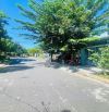 Cần bán Lô đất 100m2 3.7 tỷ đường Bầu Cầu 27 gần hồ điều tiết mát mẻ, phường Hòa Xuân