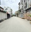 BÁN NHÀ MẶT TIỀN HẺM 8M NGUYỄN TRỌNG TUYỂN - NGUYỄN VĂN TRỖI - DT:90M2 - 3 TẦNG - CHỈ 14 T