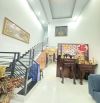 Siêu rẻ! Nhà 85m² Linh Trung Thủ Đức – Hẻm  xe hơi, sổ hồng riêng – giá ngộp chỉ 4 tỷ