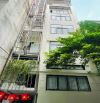 XUÂN THUỶ-67Mx7TẦNG- NHÀ DÒNG TIỀN MỚI ĐẸP-3THOANG TRƯỚC SAU- BA GAC DÒNG TIỀN ỔN-14TỶ
