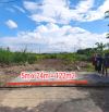 BÁN LÔ ĐẤT 122 M2 SÁT CHỢ MIẾU BÔNG, KINH DOANH ĐỈNH,GIÁ CHỈ 3,89 TỶ 💥