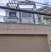 BÁN NHÀ 4 TẦNG HẺM NHỰA 6m THÔNG, KD TỐT, GẦN CHỢ HIỆP BÌNH, 4X24; CHỈ 9,4 TỶ.