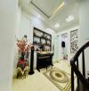 Bán nhà Lê Quang Đạo - nhà mới đẹp ở ngay- full nội thất xịn sò- giá nhỉnh 6 tỷ