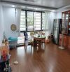 Bán nhà Hòa Minh, 75m2, giá 6,xtỷ, Liên Chiểu, Đà Nẵng