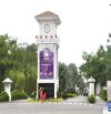 Bán lô đất Hồ Xuân Hương, Mỹ An, DT 120m2 ngang 5.6m, gần biển chỉ 7.x tỷ