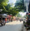 Đất Mặt Đường 422 Tỉnh Lộ Vân Canh, 355m2, Đường 25m, Vỉa hè rộng, Kinh Doanh - hơn 70 tỷ