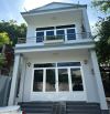 HẺM NHỰA 6m XE TẢI VI VU, SÁT MẶT TỀN, 2 TẦNG GẦN BV THỦ ĐỨC 5X14 NHỈNH 5 TỶ.