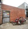 Bán lô đất trống 92m2 tại Quận 12, giáp Gò Vấp, chỉ 4,5 tỷ.