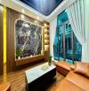 15.5 TỶ - 48M2X4T - MT3.7M - SIÊU PHẨM TRƯỜNG CHINH ĐỐNG ĐA - KINH DOANH - Ô TÔ ĐỖ CỬA