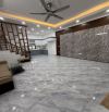 🏡 Bán Nhà Tam Trinh  – Ngõ 3 Gác, Chắc Chắn –  4T– 37m – 5.4 tỷ