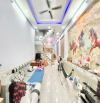 Bán nhà  2 tầng nội h 2 bính an p đông hoà dt 94m2