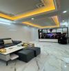 🌟HOA HẬU! tập thể Kim Mã_Ba Đình_tầng 1_ kinh doanh_ô tô_sổ to _70m2 2pn giá 5,58 tỷ🌟