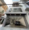 Cần bán gấp căn nhà tại Ngọc Thụy, Long Biên, Hà Nội, thang máy,DT: 52m2, giá: 13 tỷ