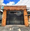 Bán nhà 2 tầng, 48m² (4x12), Trương Phước Pham, Hương Lộ 2, Bình Trị Đông, chỉ hơn 3 tỷ