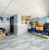 Nhỉnh 70 triệu/m2 nhà 70m2 giá 5,35 tỷ giáp Bình Thạnh đường Nguyễn Văn Công P3 Gò Vấp