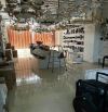 MẶT TIỀN KINH DOANH VIP KHI DÂN CƯ VĨNH LỘC - 125M2 - 4 TẦNG - CHỈ 17.5 TỶ