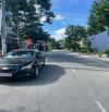 NHÀ 3 TẦNG ĐẸP, HIỆN ĐẠI - ĐƯỜNG TÔ HIỆU - GIÁ 4,65 TỶ