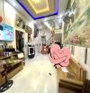 🍀NHÀ MẶT TIỀN 3 TẦNG NGUYỄN CÔNG HOAN, SÁT NGUYỄN ĐÌNH TỨ, SAU LƯNG BẾN XE - CHỈ 4 TỶ 55