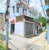 🏠NHÀ 2 TẦNG - 60m² - TRƯỜNG THỌ, TRUNG TÂM THỦ ĐỨC CHỈ 4 TỶ🔥