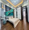 Chính chủ bán nhà Trường Chinh – 50m² – MT 4,2 m – 4 tầng – Giá 15.5 tỷ – Đống Đa